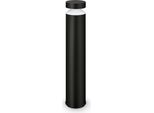 Philips Laven IP44 6 W 750 Lm 4000 K Nero Luce A Colonna Led Per Esterni