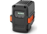 Husqvarna 40-B70, Akku, Ioni Di Litio (Li-Ion), 2 Ah, 36 V, Husqvarna, 110Il Senza Batteria E Caricatore 215Il Senza Batteria E Caricatore 110Il Con Batteria E Caricatore...