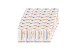 Batterie Ricaricabili CR123A, Capacità 800Mah, Tecnologia Li-Ion, 28PCS CR123A