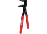 Pinze Per Tetti Angolate A 90 Gradi 260 Mm