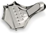 Spremiagrumi In Acciaio Inox