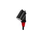 Bottiglia Pilota Versatore 1 Cl