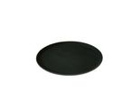 Piatto Da Portata Antiscivolo Ø 35 Cm