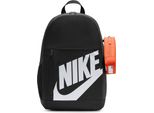 Zainetti Nike HJ4186010