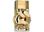Michael Kors Pour Femme Edp 100 Ml W