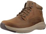 Sneakers Del Marchio Skechers Del Modello Parson - Ederic Marrone
