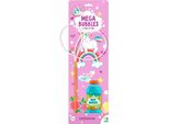 Dodo Mega Bubbler 145Ml 1Pc ( Mix)