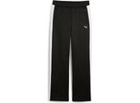 Puma Select T7 Always On Comfort Training Pants Nero M Donna Nero M