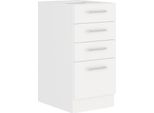 Mobili Occasionali 40 X 52 X 82 Cm