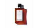 Reminiscence Le Patchouli Eau De Toilette Intense Spray 100Ml