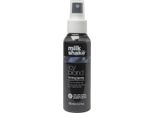 Milk_Shake Icy Spray Tonificante Biondo 100Ml