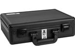 Roadinger Universal-Koffer-Case Devider UDC-1 (30127204)