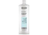 Nioxin Nioxin Balsamo Di Recupero Del Cuoio Capelluto Per Cuoio Capelluto Secco E Pruriginoso 1000Ml