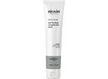 Nioxin Density Defend Maschera Rinforzante Antirottura Per Capelli Con Vitamina C 150Ml
