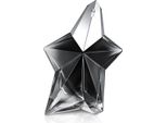 Thierry Mugler Angel Fantasm Eau De Parfum 100Ml