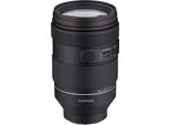 Obiettivo Samyang 35-150Mm F/2-2.8 Af Compatibile Con Attacco L
