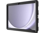 Custodia Compulocks Rugged Edge Per Galaxy Tab A9+ Da 11 Pollici (BNDTA9P)