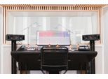 Adam Audio A44H