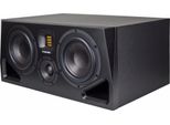 Adam Audio A77H