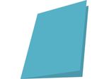 Mariola A4 50 Unità 50 Unità Blu Blu Taglia Unica