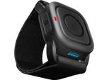Telecomando Impermeabile Gopro Per HERO13 Black, HERO12 Black, HERO11 Black, HERO11 Black Mini, Hero