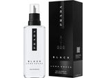 Prada Luna Rossa Black Eau De Parfum Ricarica 150Ml