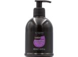 Alterego Chromego Silver Maintain Conditioner 300Ml - Condizionante Anti-Giallo