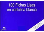Mariola 3113L Cartella 150X100 Mm 100 Unità Blu Blu Taglia Unica