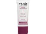 Tanit Depigmentierendes Peeling 50 Ml