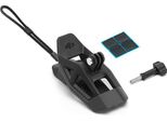 Clip Di Montaggio Per Cinturino Sottogola Per Casco Dji Per Dji Osmo Action