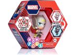 Marvel Thor Wow! Pode-Il Potente Rosso Rosso Taglia Unica