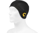 Grivel Ombra Helmet Liner Cap Nero Uomo, Donna Nero Taglia Unica