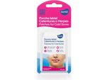Senti2 Cerotti Herpes Labialis ( 16 Pzü Ck)