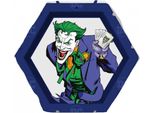 Dc Comics Wow! Pod Dc-Joker Figura Verde Verde Taglia Unica