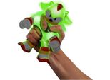 Bandai Sonic The Hedgehog Figura Verde Assortito Verde Taglia Unica