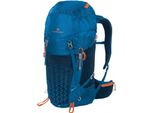 Ferrino Agile 25L Zaino Blu Uomo, Donna Blu Taglia Unica