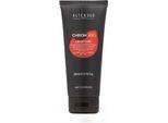 Alterego Chromego Color Care Conditioner 200Ml - Condizionante Protezione Colore