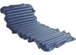Mdh Medical Air Mattress With Pump HF6003