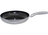 Padella Elo Ducato Ø 28 Cm Elo 66528