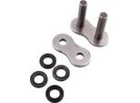 Falsa Maglia Catena Rk 530ZXW Piena Out