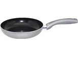 Elo Ducato Padella Ø 20 Cm Elo 66520