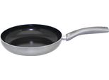 Padella Elo Ducato Ø 24 Cm Elo 66524