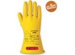 Guanto Di Protezione Per Elettricisti Activarmr® RIG011Y Taglia 10 Giallo