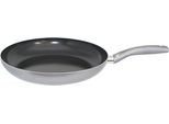 Elo Ducato Padella Ø 32 Cm Elo 66532