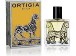 Ortigia Zagara Fiori D'arancio Eau De Parfum Spray 30Ml