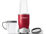 Nutribullet Blender Nutribullet NB606R