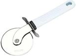 Ibili 761900 Tagliapizza Bianco Bianco Taglia Unica