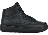 Scarpe Big Star Big Kin OO174555