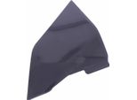 Coperchio Air Box Polisport Grigio Per Ktm Sx 85