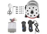 Kit Di Controllo Del Motore Elettrico, Potenza 800W, Velocità 2750 Giri/Min, Multi